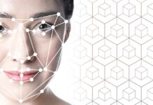 Como a Inteligência Artificial, Através do Reconhecimento Facial, Tem Ajudado a Polícia