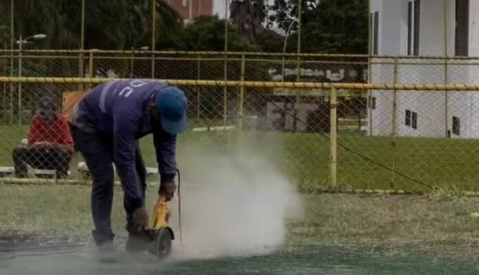 WhatsApp Image 2025-01-31 at 12.40.48