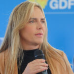 GDF e Caixa Econômica Federal alinham o andamento de obras no Distrito Federal