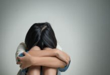 Monstro: Padrasto  é Preso em Flagrante por Abusar da Enteada de 13 anos