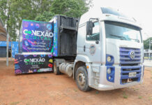 Projeto oferece cursos gratuitos sobre tráfego pago, marketing digital e empreendedorismo