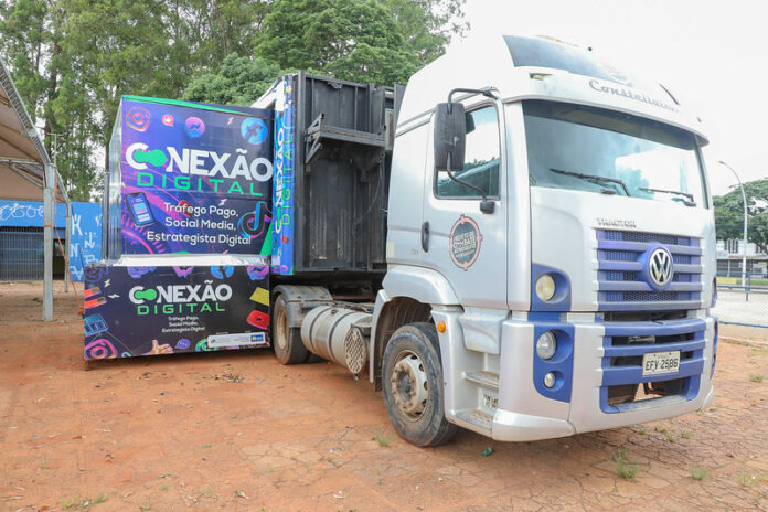 54300694741_4ae9425d61_c