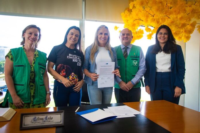 54309734020_13a7fbe8f0_c