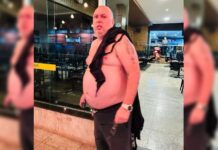 Agente da PCDF é condenado a 3 anos de prisão por atirar em delegada no Sudoeste