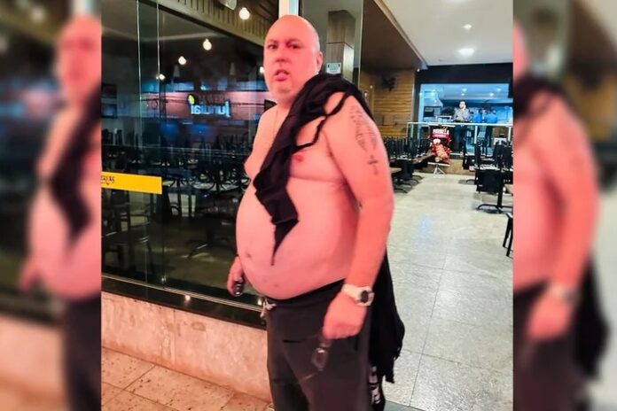 WhatsApp Image 2025-02-03 at 10.23.38