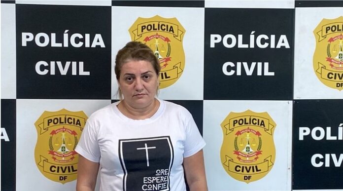 WhatsApp Image 2025-02-05 at 08.25.00