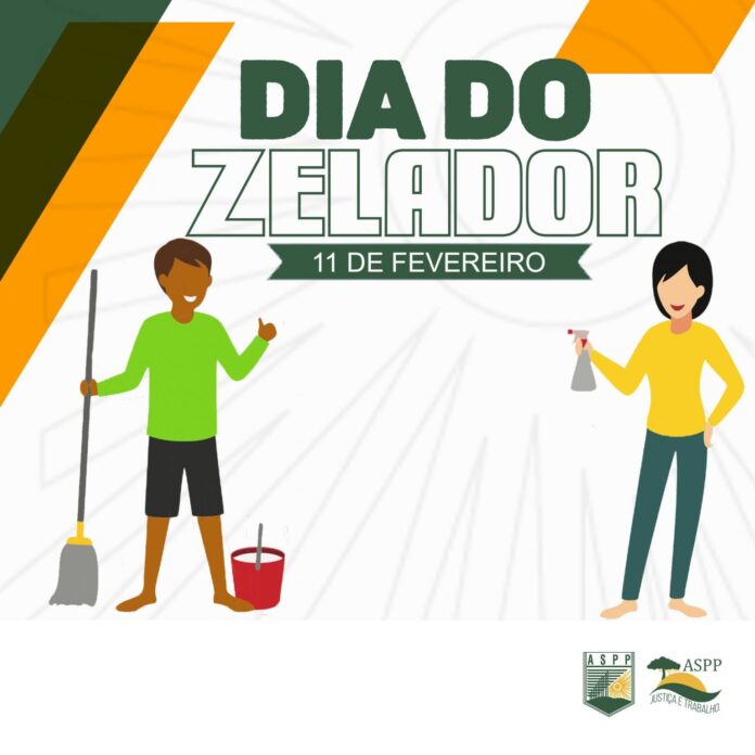 WhatsApp Image 2025-02-11 at 17.21.51