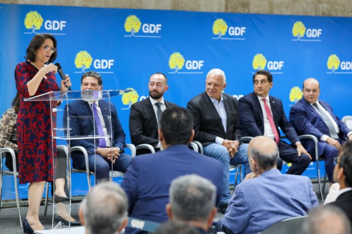 WhatsApp Image 2025-02-12 at 11.00.05