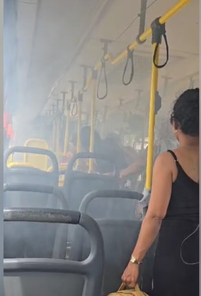 WhatsApp Image 2025-02-13 at 10.25.59