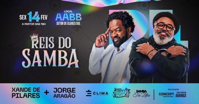 WhatsApp Image 2025-02-14 at 07.54.10