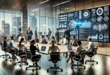 Cursos Gratuitos em Tráfego Pago, Marketing Digital e Empreendedorismo