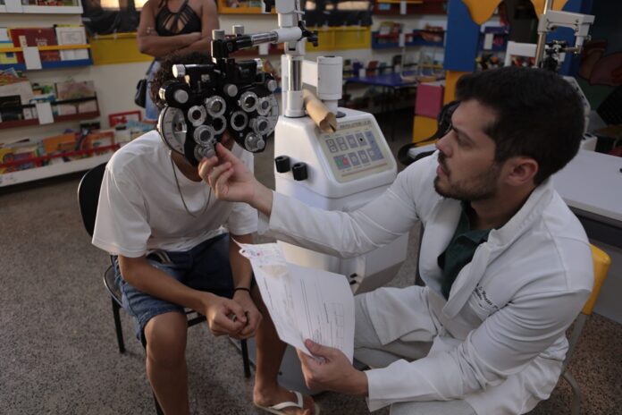 WhatsApp Image 2025-02-17 at 17.32.53