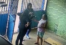 PCDF Prende Golpistas que Se Passavam por Funcionárias do CRAS para Fraudes Bancárias