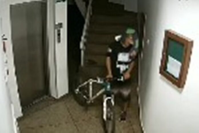 WhatsApp Image 2025-02-19 at 08.44.24