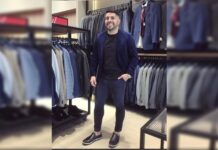 Motorista de app preso por estupro no DF