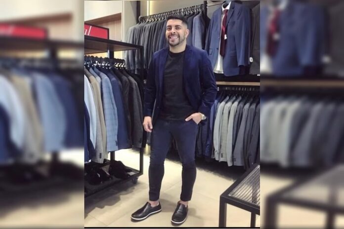 WhatsApp Image 2025-02-25 at 10.00.06