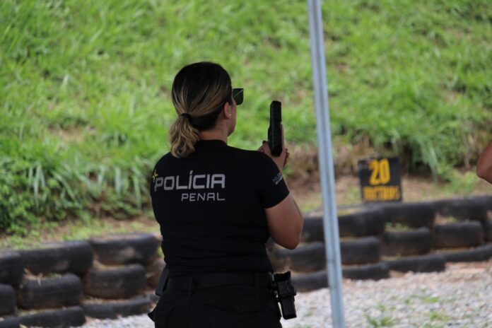 WhatsApp Image 2025-02-28 at 08.35.35