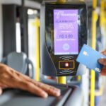 Transporte público terá Vai de Graça também neste sábado (6)