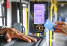 Transporte público terá Vai de Graça também neste sábado (6)