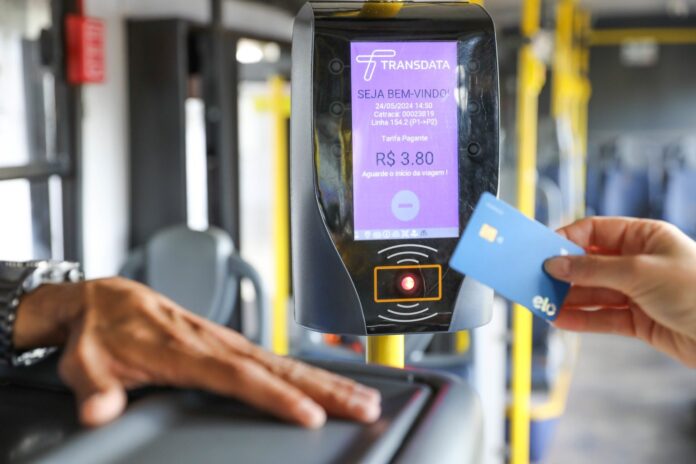 onibus3