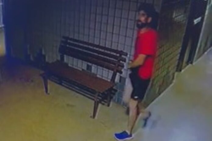 WhatsApp Image 2025-03-04 at 11.35.29