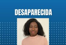 Jovem de 15 Anos, Luiza Riquessoli Liberato, Desaparece e Família Pede Ajuda  Está Desaparecida Desde 26 de Janeiro de 2025