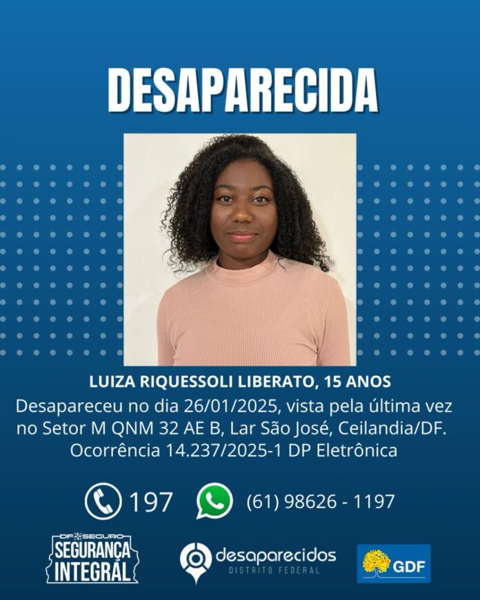 WhatsApp Image 2025-03-06 at 10.19.17 (2)