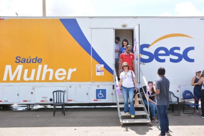 WhatsApp Image 2025-03-07 at 08.17.27