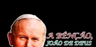Resenha de Futebol – Derrota dos nossos erros