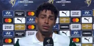 CBF repudia decisão da Conmebol e reafirma compromisso com ‘tolerância zero’ ao racismo