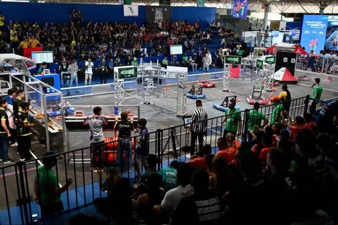 WhatsApp Image 2025-03-14 at 14.11.56