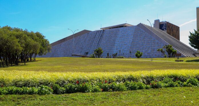teatro