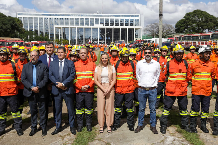 54487157921_f59f713865_c