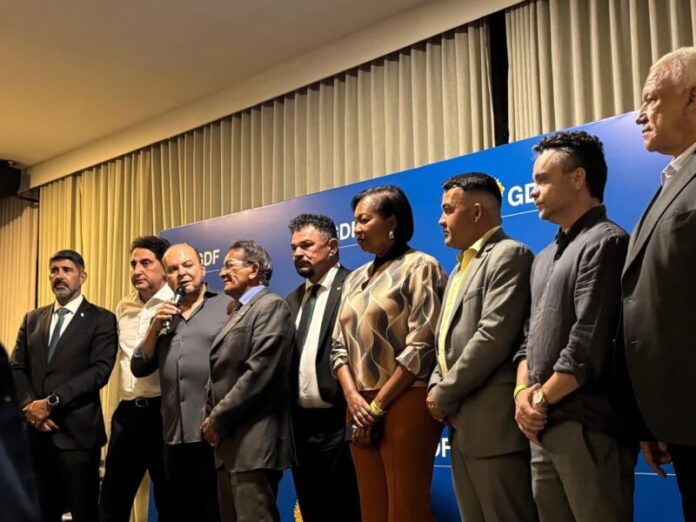 WhatsApp Image 2025-04-02 at 07.57.22