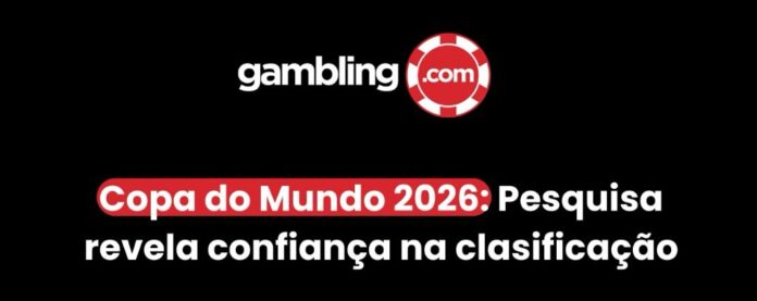 WhatsApp Image 2025-04-03 at 13.08.52