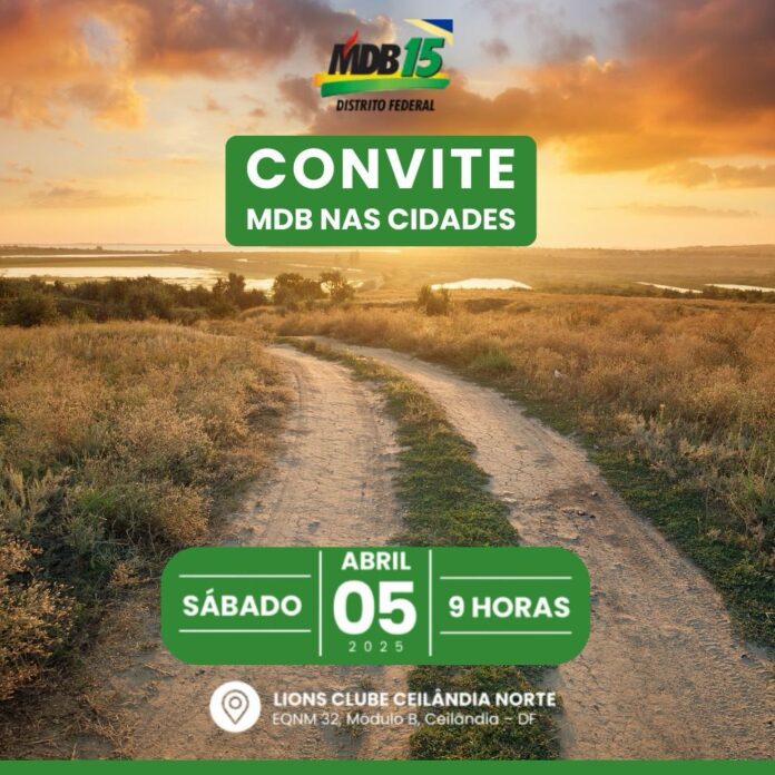 WhatsApp Image 2025-04-04 at 11.34.45