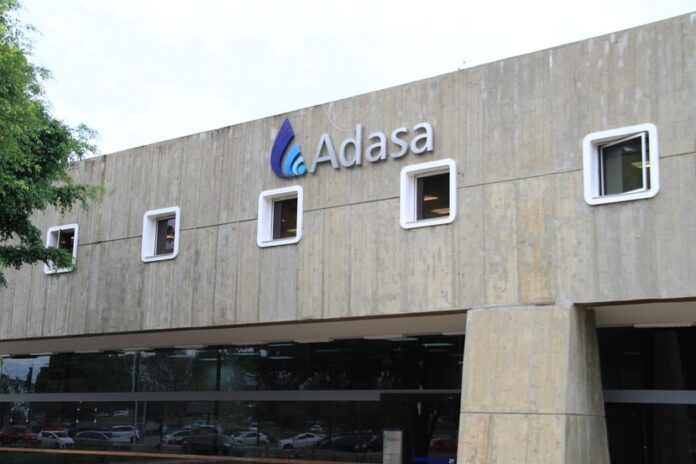 WhatsApp Image 2025-04-07 at 16.23.03