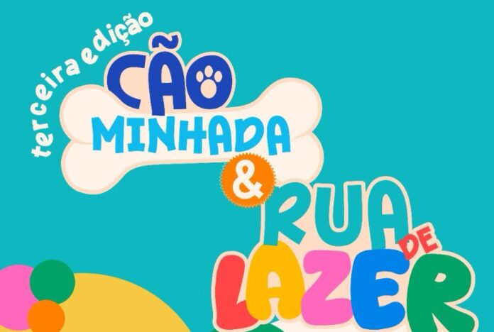 WhatsApp Image 2025-04-11 at 10.49.40