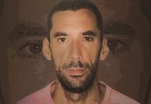 Acusado de matar estudante da USP é achado morto com sinais que sofreu tortura além de ser estuprado