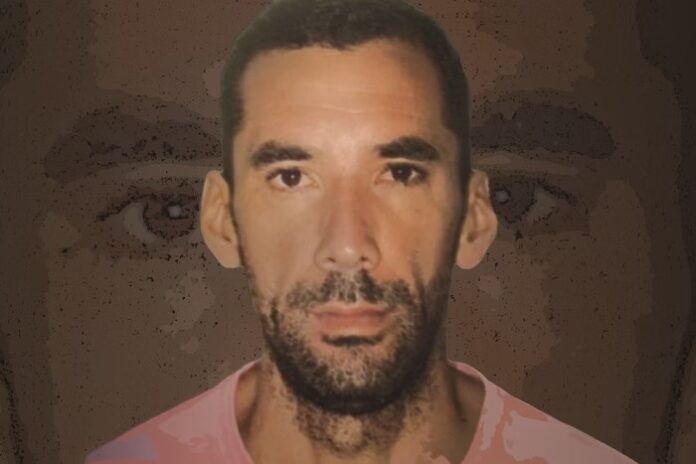 WhatsApp Image 2025-04-24 at 16.52.53