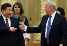 Mercados globais reagem em alta na bolsa de valores após suspensão tarifária de Trump