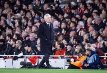 Oficial: Ancelotti comandará a Seleção Brasileira — dados são revelados