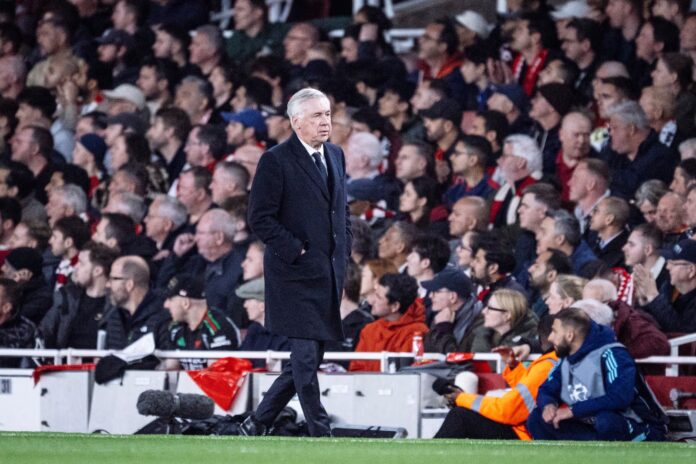 WhatsApp Image 2025-05-12 at 14.40.02