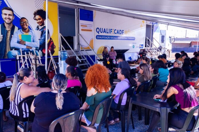 WhatsApp Image 2025-05-13 at 16.48.07