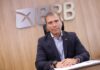 Banco Central autoriza Paulo Henrique Costa a continuar como presidente do BRB