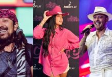 Dia Mundial da Diversidade Cultural terá shows e palestras sobre economia criativa