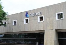 Plano de Segurança Hídrica do Distrito Federal tem consulta pública aberta