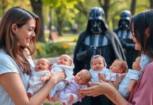 Deputado quer proibir atendimento a bebê reborn em hospitais do DF