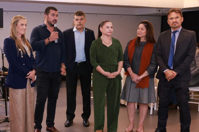 WhatsApp Image 2025-05-22 at 15.49.47