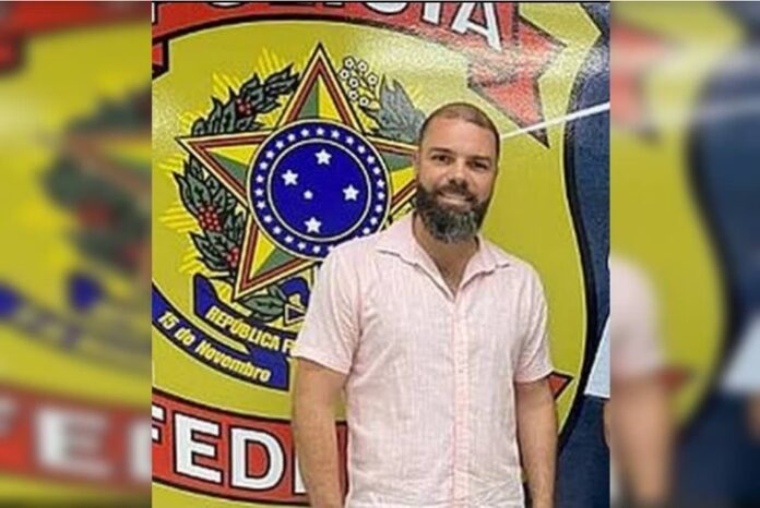 WhatsApp Image 2025-05-26 at 10.21.10